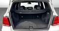 Mercedes-Benz GLK 220 CDI BlueEfficiency 4Matic 4-MATIC*ANHÄNGERKUPPLUNG Blanc - thumbnail 14