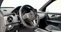 Mercedes-Benz GLK 220 CDI BlueEfficiency 4Matic 4-MATIC*ANHÄNGERKUPPLUNG Blanc - thumbnail 7