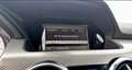 Mercedes-Benz GLK 220 CDI BlueEfficiency 4Matic 4-MATIC*ANHÄNGERKUPPLUNG Blanc - thumbnail 11