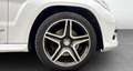 Mercedes-Benz GLK 220 CDI BlueEfficiency 4Matic 4-MATIC*ANHÄNGERKUPPLUNG Blanc - thumbnail 13