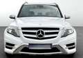 Mercedes-Benz GLK 220 CDI BlueEfficiency 4Matic 4-MATIC*ANHÄNGERKUPPLUNG Blanc - thumbnail 2