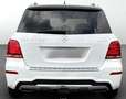 Mercedes-Benz GLK 220 CDI BlueEfficiency 4Matic 4-MATIC*ANHÄNGERKUPPLUNG Blanc - thumbnail 4
