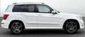 Mercedes-Benz GLK 220 CDI BlueEfficiency 4Matic 4-MATIC*ANHÄNGERKUPPLUNG Blanc - thumbnail 3