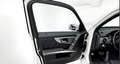 Mercedes-Benz GLK 220 CDI BlueEfficiency 4Matic 4-MATIC*ANHÄNGERKUPPLUNG Blanc - thumbnail 6