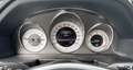 Mercedes-Benz GLK 220 CDI BlueEfficiency 4Matic 4-MATIC*ANHÄNGERKUPPLUNG Blanc - thumbnail 12