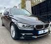 BMW 320 320dA Luxuri - thumbnail 4