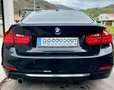 BMW 320 320dA Luxuri - thumbnail 3