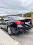 BMW 320 320dA Luxuri - thumbnail 5