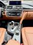 BMW 320 320dA Luxuri - thumbnail 6