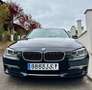 BMW 320 320dA Luxuri - thumbnail 1