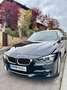 BMW 320 320dA Luxuri - thumbnail 2