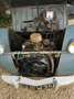 Citroen 2CV AZ 2CH Blu/Azzurro - thumbnail 10