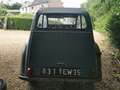 Citroen 2CV AZ 2CH Blu/Azzurro - thumbnail 4