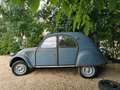 Citroen 2CV AZ 2CH Blu/Azzurro - thumbnail 6