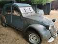 Citroen 2CV AZ 2CH Blu/Azzurro - thumbnail 3