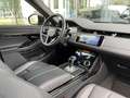 Land Rover Range Rover Evoque P300e SE AWD | PANO | CAM | KEYLESS | ACC Grau - thumbnail 11
