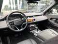 Land Rover Range Rover Evoque P300e SE AWD | PANO | CAM | KEYLESS | ACC Grijs - thumbnail 15