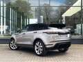 Land Rover Range Rover Evoque P300e SE AWD | PANO | CAM | KEYLESS | ACC Grijs - thumbnail 3