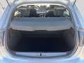Peugeot 208 1.2 PureTech 100 Allure (EURO 6e) Silber - thumbnail 13
