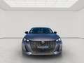 Peugeot 208 1.2 PureTech 100 Allure (EURO 6e) Silber - thumbnail 2