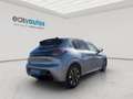 Peugeot 208 1.2 PureTech 100 Allure (EURO 6e) Silber - thumbnail 4