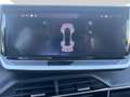 Peugeot 208 1.2 PureTech 100 Allure (EURO 6e) Silber - thumbnail 18