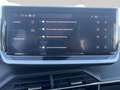Peugeot 208 1.2 PureTech 100 Allure (EURO 6e) Silber - thumbnail 15