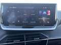 Peugeot 208 1.2 PureTech 100 Allure (EURO 6e) Silber - thumbnail 17