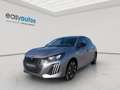 Peugeot 208 1.2 PureTech 100 Allure (EURO 6e) Silber - thumbnail 1