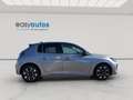 Peugeot 208 1.2 PureTech 100 Allure (EURO 6e) Silber - thumbnail 7