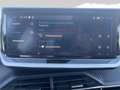 Peugeot 208 1.2 PureTech 100 Allure (EURO 6e) Silber - thumbnail 14
