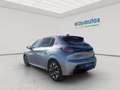 Peugeot 208 1.2 PureTech 100 Allure (EURO 6e) Silber - thumbnail 6