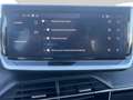 Peugeot 208 1.2 PureTech 100 Allure (EURO 6e) Silber - thumbnail 16