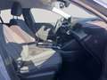 Peugeot 208 1.2 PureTech 100 Allure (EURO 6e) Silber - thumbnail 11