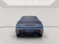 Peugeot 208 1.2 PureTech 100 Allure (EURO 6e) Silber - thumbnail 5