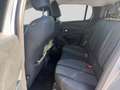 Peugeot 208 1.2 PureTech 100 Allure (EURO 6e) Silber - thumbnail 12