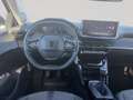 Peugeot 208 1.2 PureTech 100 Allure (EURO 6e) Silber - thumbnail 10