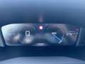 Peugeot 208 1.2 PureTech 100 Allure (EURO 6e) Silber - thumbnail 19