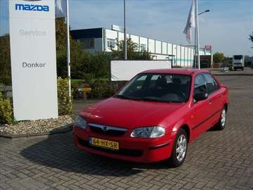 2.0 DITD SDN LX S