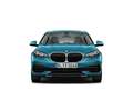 BMW 118 d Sport Line LED HiFi Lenkradheizung Blau - thumbnail 5