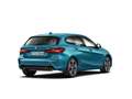 BMW 118 d Sport Line LED HiFi Lenkradheizung Blau - thumbnail 3