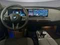 BMW iX xDrive45 Weiß - thumbnail 10