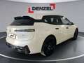 BMW iX xDrive45 Weiß - thumbnail 6