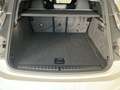 BMW iX xDrive45 Weiß - thumbnail 13