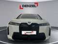 BMW iX xDrive45 Weiß - thumbnail 3