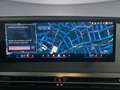 BMW iX xDrive45 Weiß - thumbnail 11