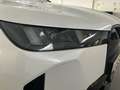 BMW iX xDrive45 Weiß - thumbnail 7