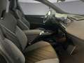 BMW iX xDrive45 Weiß - thumbnail 9