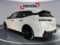 BMW iX xDrive45 Weiß - thumbnail 4