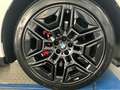 BMW iX xDrive45 Weiß - thumbnail 8